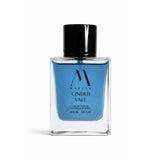 Cinder Vale (50ml Eau de Parfum)