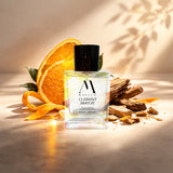 Currant Breeze (50ml Eau de Parfum)