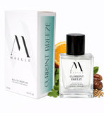 current breeze detail notes