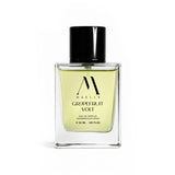 Grapefruit Volt (50ml Eau de Parfum)