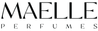 Maelle Perfumes