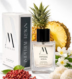 imperial reign detail notes