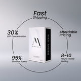 Imperial Reign (50ml Eau de Parfum)