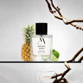 Imperial Reign (50ml Eau de Parfum)