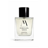 Porcelain Sheer (50ml Eau de Parfum)
