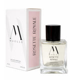 rosette royale perfume