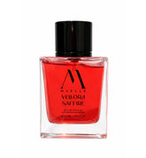 vellora saffire perfume Inspired by Baccarat Rouge 540