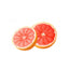 Grapefruit