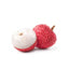 Lychee