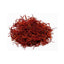 Saffron