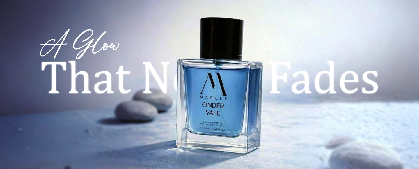 Cinder Vale banner 1