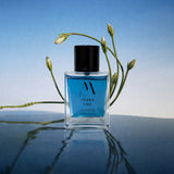 Cinder Vale (50ml Eau de Parfum)