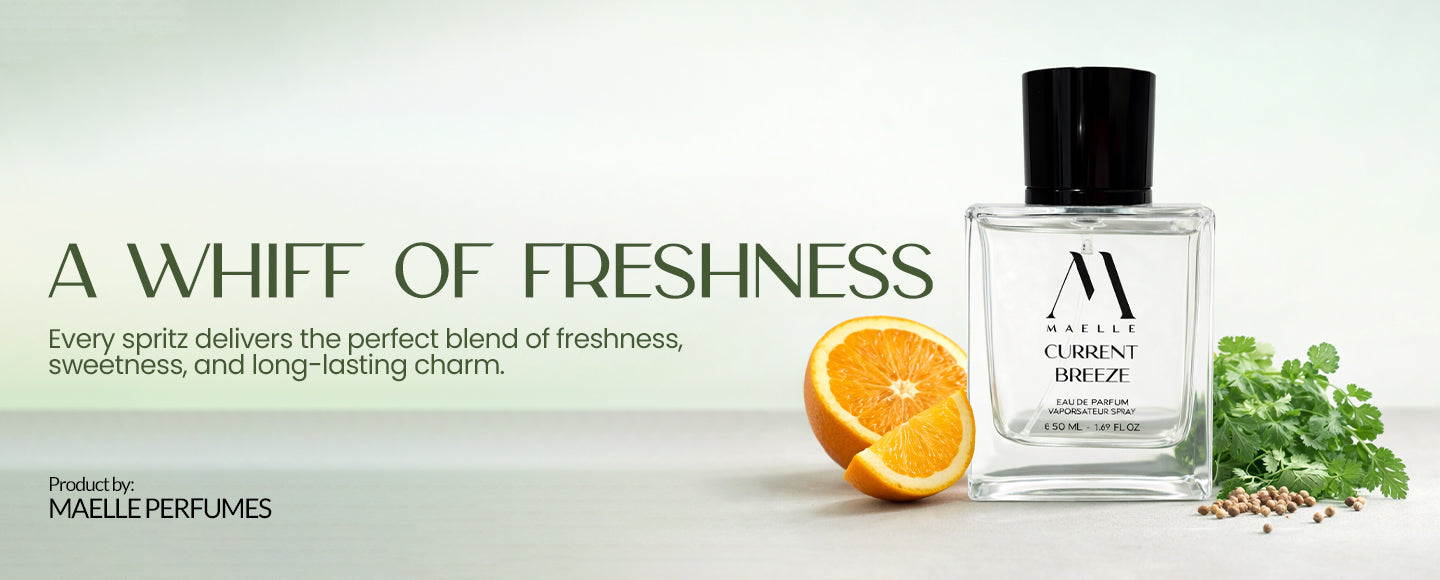 Currant Breeze banner 1