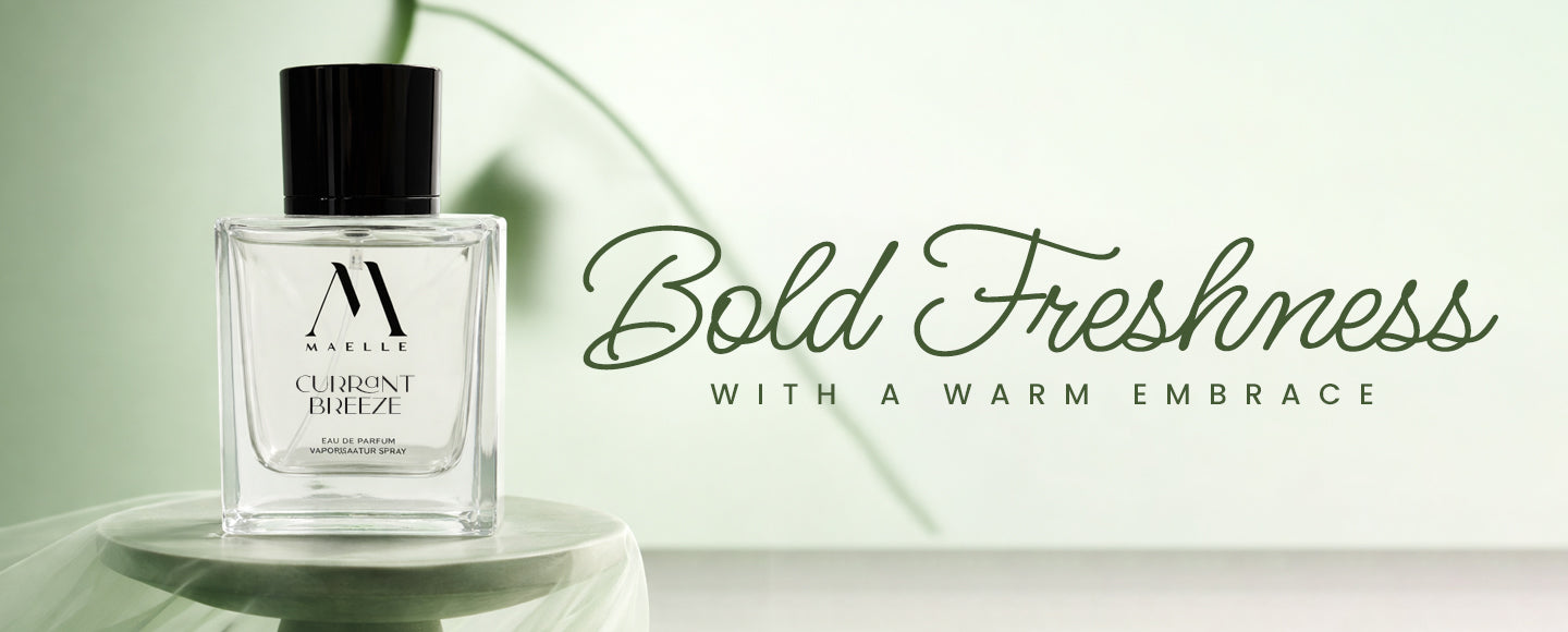 Currant Breeze banner 1