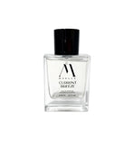 current breeze perfume Inspired by Pacific Chill