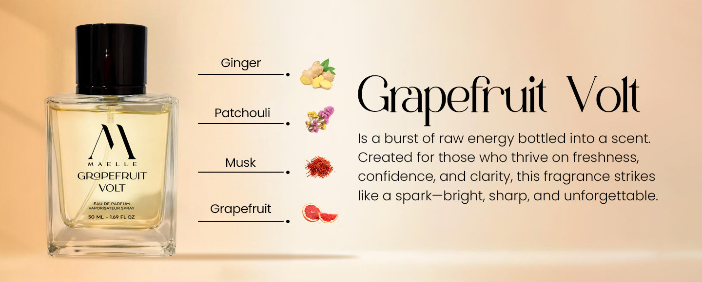 Grapefruit Volt banner 1