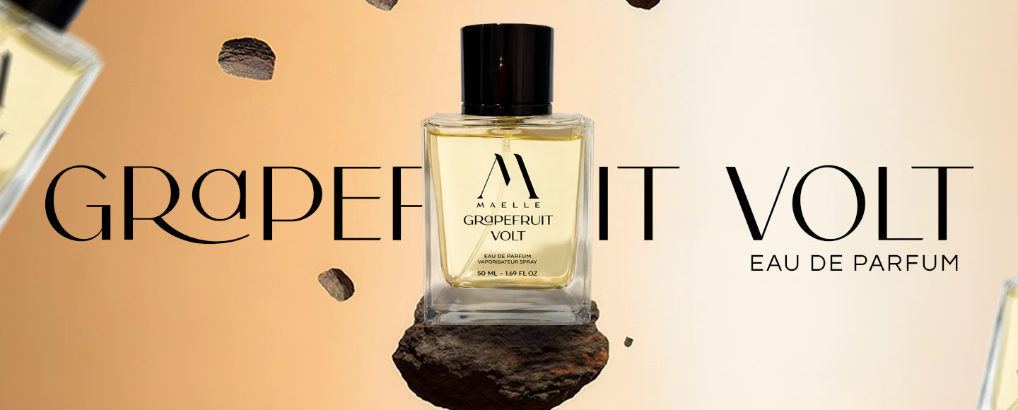 Grapefruit Volt banner 1