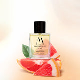 Grapefruit Volt (50ml Eau de Parfum)