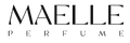Maelle Perfume