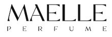 Maelle Perfume