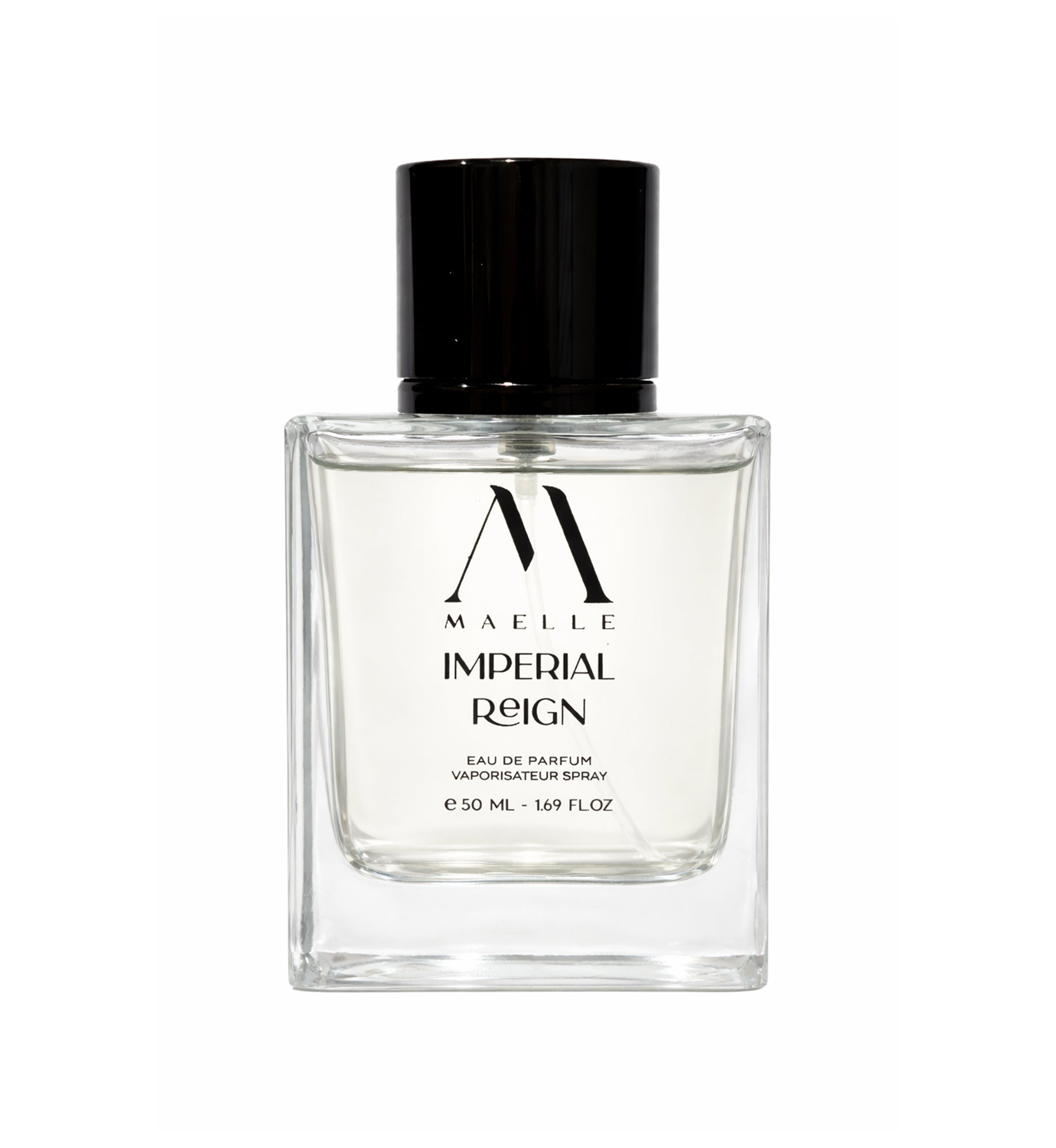 imperial reign perfume Inspired by Creed Aventus
