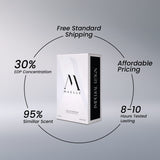 Imperial Reign (50ml Eau de Parfum)