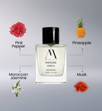 Imperial Reign (50ml Eau de Parfum)