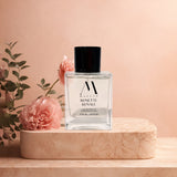 Rosette Royale (50ml Eau de Parfum)