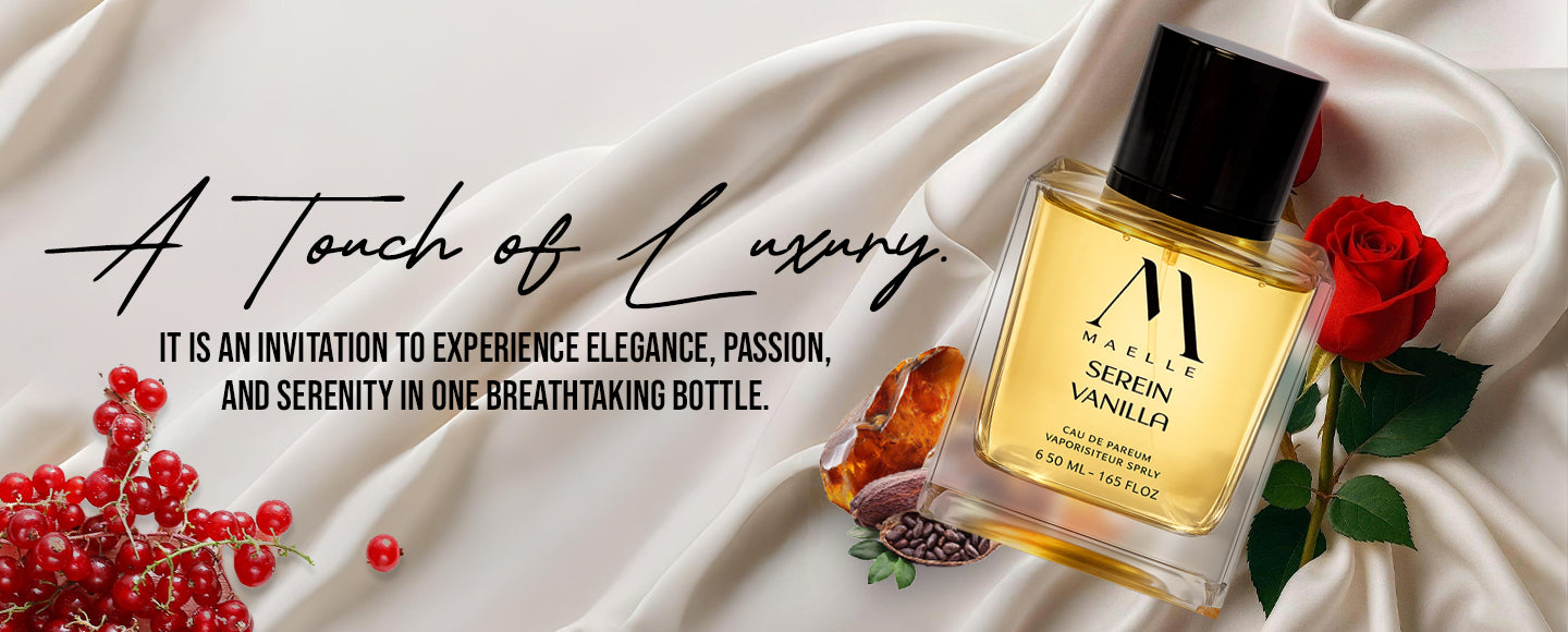 Serein Vanilla banner 1