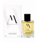 serein vanilla notes