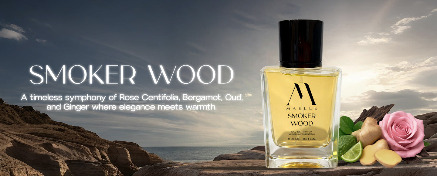 Smoker Wood banner 1