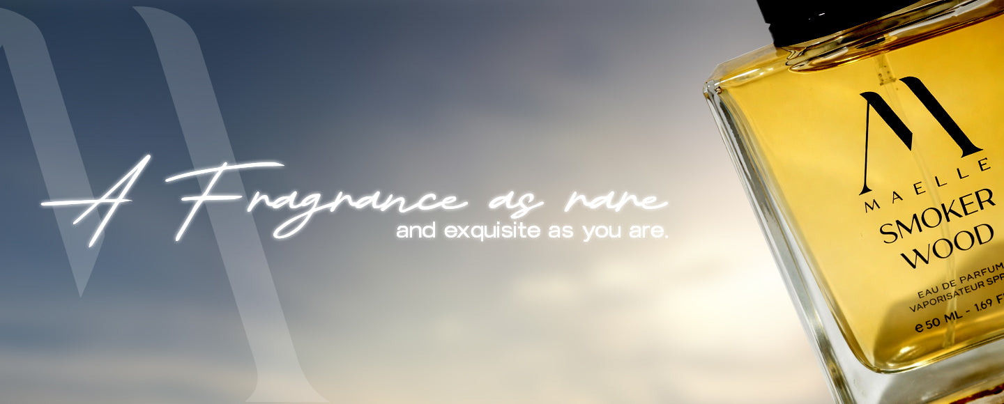 Smoker Wood banner 1