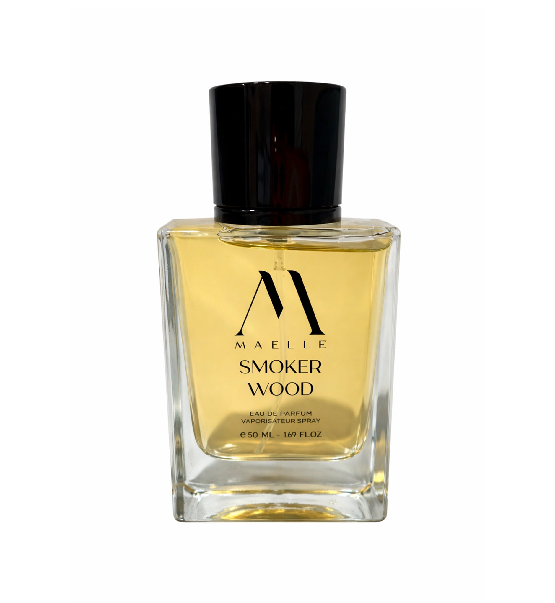 smoker wood perfume Inspired by Creed Oud Zarian