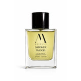 Smoker Wood (50ml Eau de Parfum)