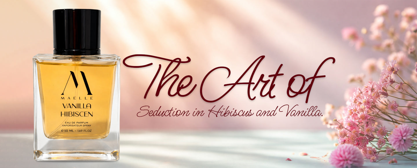 Vanilla Hibiscen banner 1