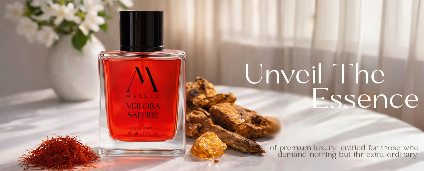Vellora Saffire banner 1